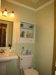 In the hsl color space #252f2d has a hue of 168° (degrees), 12% saturation and 16% lightness. Green Paint Consideration Dark Linen Or Rainforest Dew