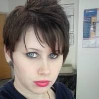 Alexandra Canham Email & Phone Number