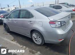 Image result for Silver Opal 2011 HS