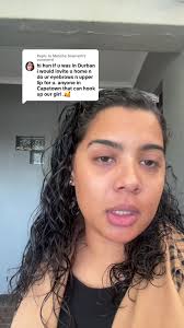 Kayla Kim Kay and Chelsey