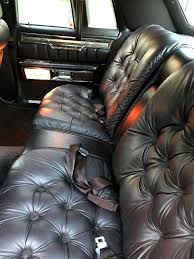 Image result for Linen Cream 1981 Chrysler