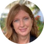 Read about Carmen Forrest Corbin