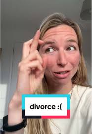 Gavin and Stacey Mick