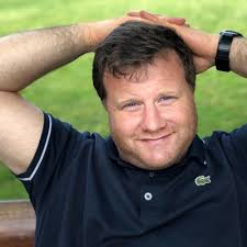 AIK 65 Strøby Fodbold