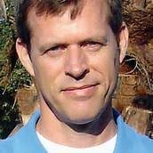 Tropical Fish Hobbyist