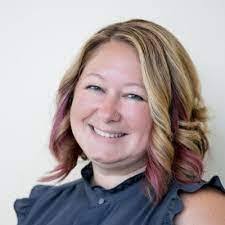 Cassandra Branham's Instagram, Facebook & TikTok