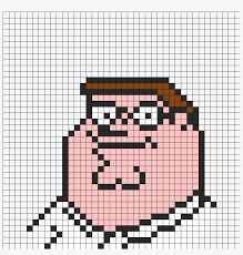 Enter was known for … Peter Griffin Png Images Png Cliparts Free Download On Seekpng