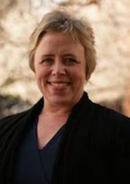 VU Arts and Science dean to take provost post at Dartmouth