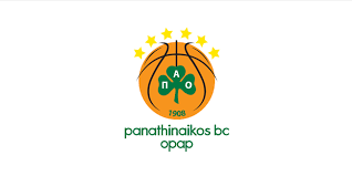 Παε παναθηναϊκός α.ο.), known as panathinaikos, or by its full name, and the name of its parent sports club, panathinaikos a.o. Panathinaikos Three More Test Positive For Covid 19 News Welcome To Euroleague Basketball