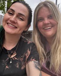 Katrina Starks (@katdaddystarks)