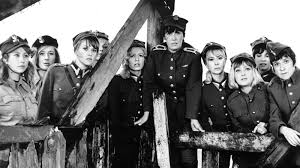 Oto jedyny oficjalny profil rz. Rzeczpospolita Babska Komedia