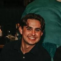 1700+ "The 🧠 Brain" profiles