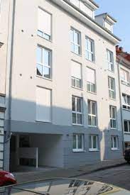 Wohnung zur miete in 21073, hamburg. Etagenwohnung Hamburg Harburg Etagenwohnungen Mieten Kaufen