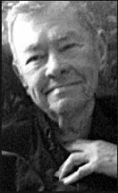 David Allbee Obituary (1938