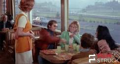 「Five Easy Pieces」の画像検索結果