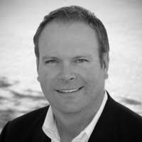 20+ "William Geis" profiles