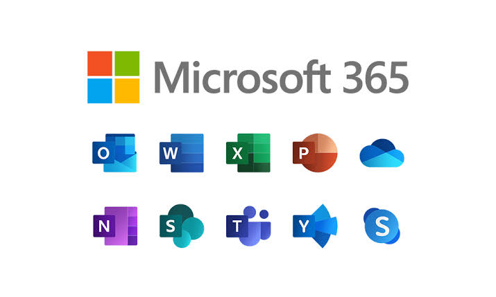 So sánh Microsoft 365 và G Suite: Giải pháp nào tối ưu cho doanh nghiệp của  bạn?