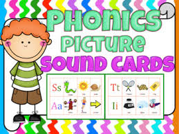 Pilot cardholder with a place for the ship number token.pilot card holder with a place for tokens of number of vessels and action tags tray. Jolly Phonics Sound Cards Worksheets Teaching Resources Tpt