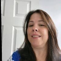 100+ "Sharon Mcguire" profiles