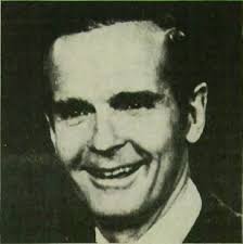 Delegates pass busin