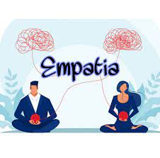 Empatia. | Facebook