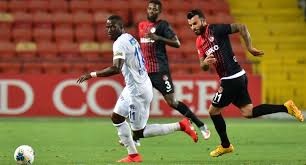 Gaziantep stadyumu, venue specifications, matchs and teams. Ne Gaziantep Fk Ne Kasimpasa Trt Spor Turkiye Nin Guncel Spor Haber Kaynagi