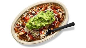 Chipotle provides an allergen card that is available online and at their restaurants, that clearly lists which ingredients contain gluten, wheat, egg, fish, soy, dairy, peanuts, tree nuts and shellfish. Find Gluten Free Near Me Order Gluten Free Doordash