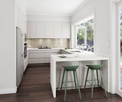 kitchen designs layout, kitchen remodel