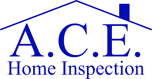 Ace preferred inspections dirba šiose srityse: Frequently Asked Questions Ace Home Inspections
