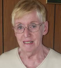 Eagle scout project to renovate baseball diamond