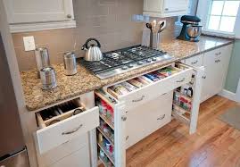 افكار بسيطة لتنظيم و ترتيب المطبخ و World Kitchens عالم المطابخ Facebook