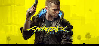 Cd projekt®, cyberpunk®, cyberpunk 2077®은 cd projekt s.a.의 등록 상표입니다. ì‚¬ì´ë²„íŽ'í¬ 2077 ì´ˆë°˜ ê°„ë‹¨ ì†Œê° ìŠ¤í¬x ì´ì•¼ê¸° Itcm