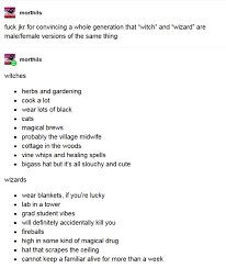 37 Tumblr Pics That Are Creating Storm On Pinterest Funquila Writing A Book Writing Inspiration Tumblr Funny