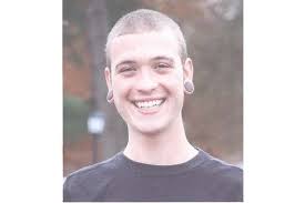 Zachary Burris Obituary (2014)