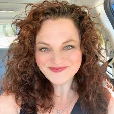 Kelvin-Helmholtz Wave Clouds were spotted in Shaniko, Oregon yesterday.  Thanks to Shelly Batha for sharing! 🌊