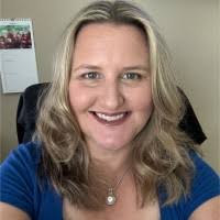 1700+ "Armida" profiles