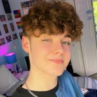 200+ "Aiden" profiles