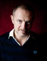 Photos de Patrick Weber