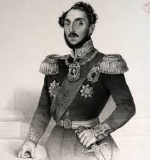 Termenii au favorizat rusia, care a obținut accesul la gurile dunării și la noul teritoriu de pe marea neagră. Principatele Romane ScapÄƒ De Turci Ca SÄƒ Infrunte OcupaÅ£ia RusÄƒ