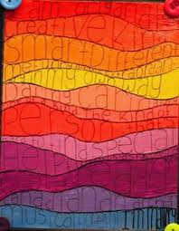 Here are the available worksheets about colours! 100 Color Art Lessons Ideas In 2020 Art Lessons Color Art Lessons Elementary Art