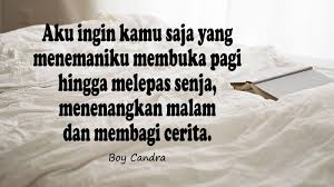 Kata kata bersyukur sebagai motivasi hidup sukses. Kata Kata Buat Pacar Tersayang Yang Bikin Baper Posbagus