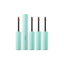 Yeah, again another nyx product review.but this time it's going to be a comparison between two white eye shadow bases that maybe can help you decide which one you would prefer. Buy Kaja Brow Blowout Fiber Gel Brow Definer 5ml At Affordable Prices Free Shipping Real Reviews With Photos Joom