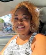 Obituaries Search for elizabeth cook