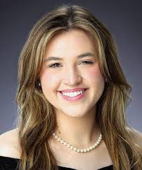 Celebrating the Class of 2022