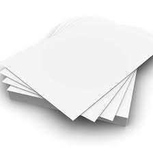 From festive occasions to inspirational messages, happy vacation to marketing, you can now create these and more on your computer. Premium White Pattern Making Card Bundles 250gsm Fashion Workroom