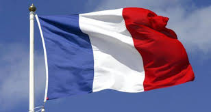 صور علم فرنسا رمزيات وخلفيات France Flag ميكساتك France Flag Paris Attack France