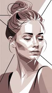 Fatima jamali (fatimajamali60)