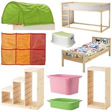 We have a huge range of products at affordable prices. Our Ikea Hack Toddler Friendly Bunkbed Kura Kritter Trofast Mama Geek