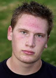 Abraham Freiha's Instagram, Twitter & Facebook