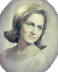 Ann Jeffords's Instagram, Twitter & Facebook